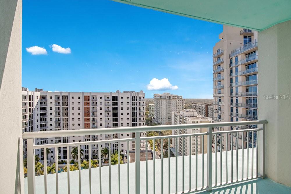 Listing photo id 35 for 322 Central Boulevard 1910