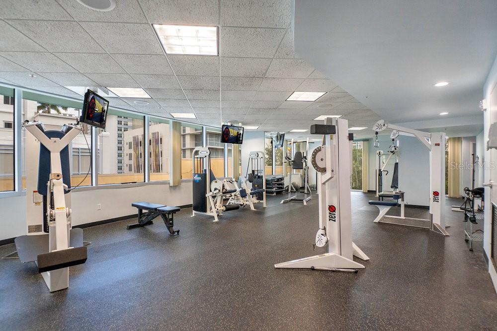 Listing photo id 36 for 322 Central Boulevard 1910