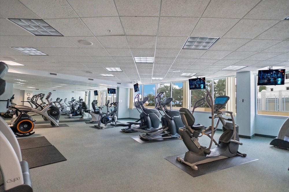 Listing photo id 37 for 322 Central Boulevard 1910