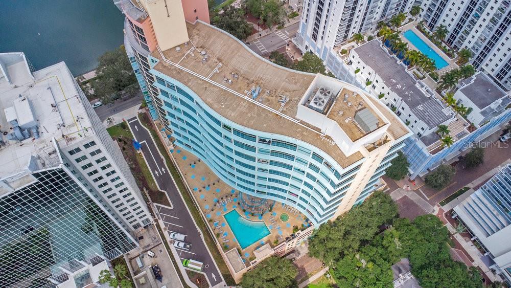 Listing photo id 45 for 322 Central Boulevard 1910