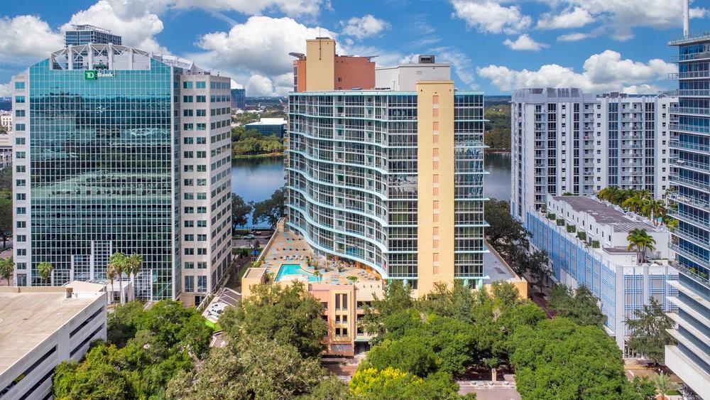 Listing photo id 47 for 322 Central Boulevard 1910