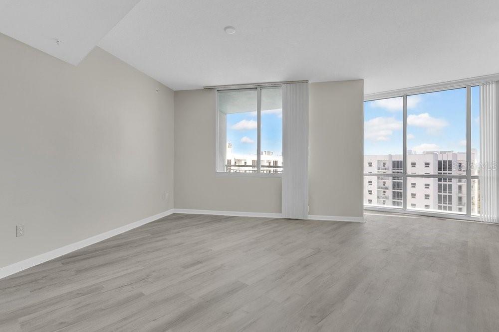 Listing photo id 3 for 322 Central Boulevard 1910