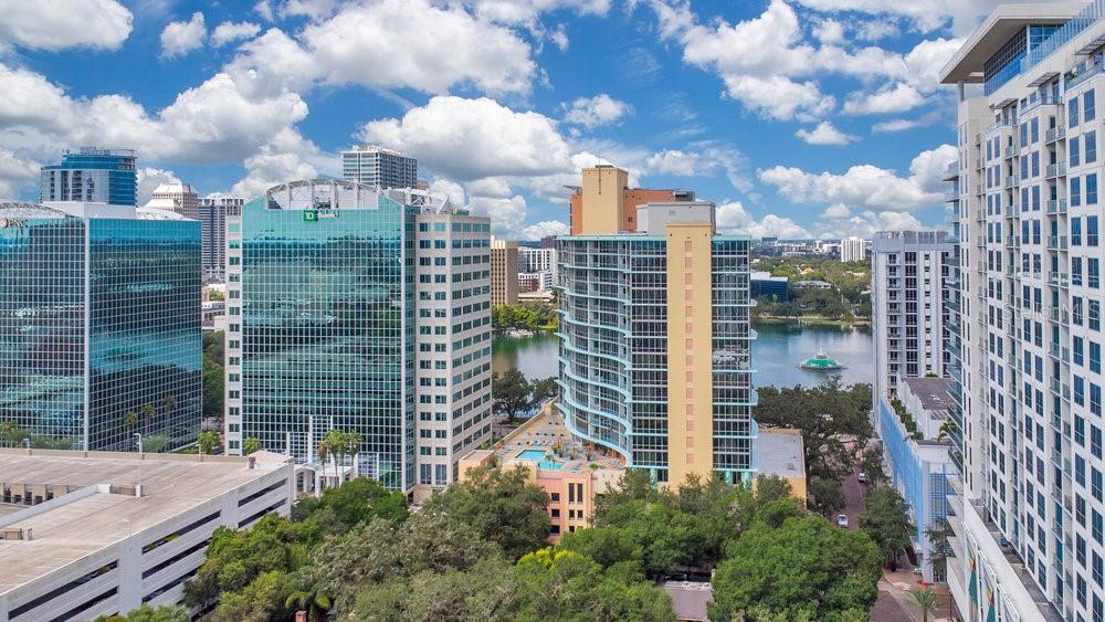 Listing photo id 48 for 322 Central Boulevard 1910