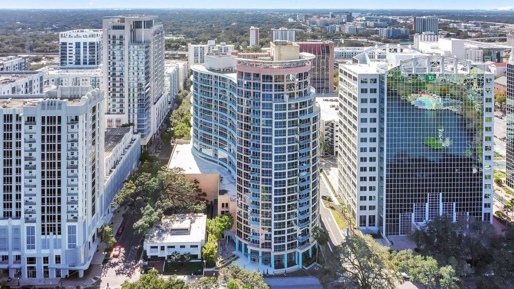 Listing photo id 49 for 322 Central Boulevard 1910