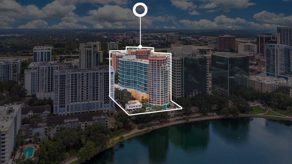 Listing photo id 51 for 322 Central Boulevard 1910