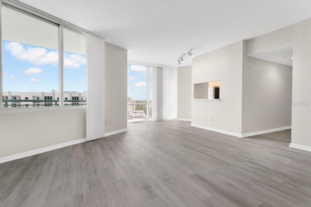 Listing photo id 4 for 322 Central Boulevard 1910