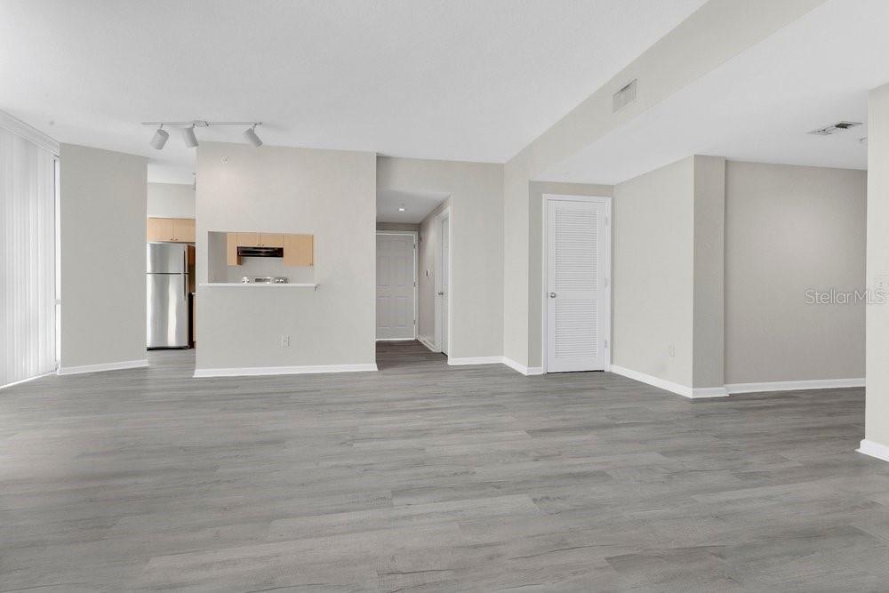 Listing photo id 5 for 322 Central Boulevard 1910