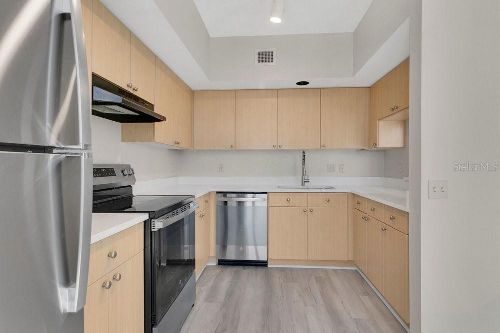 Listing photo id 7 for 322 Central Boulevard 1910