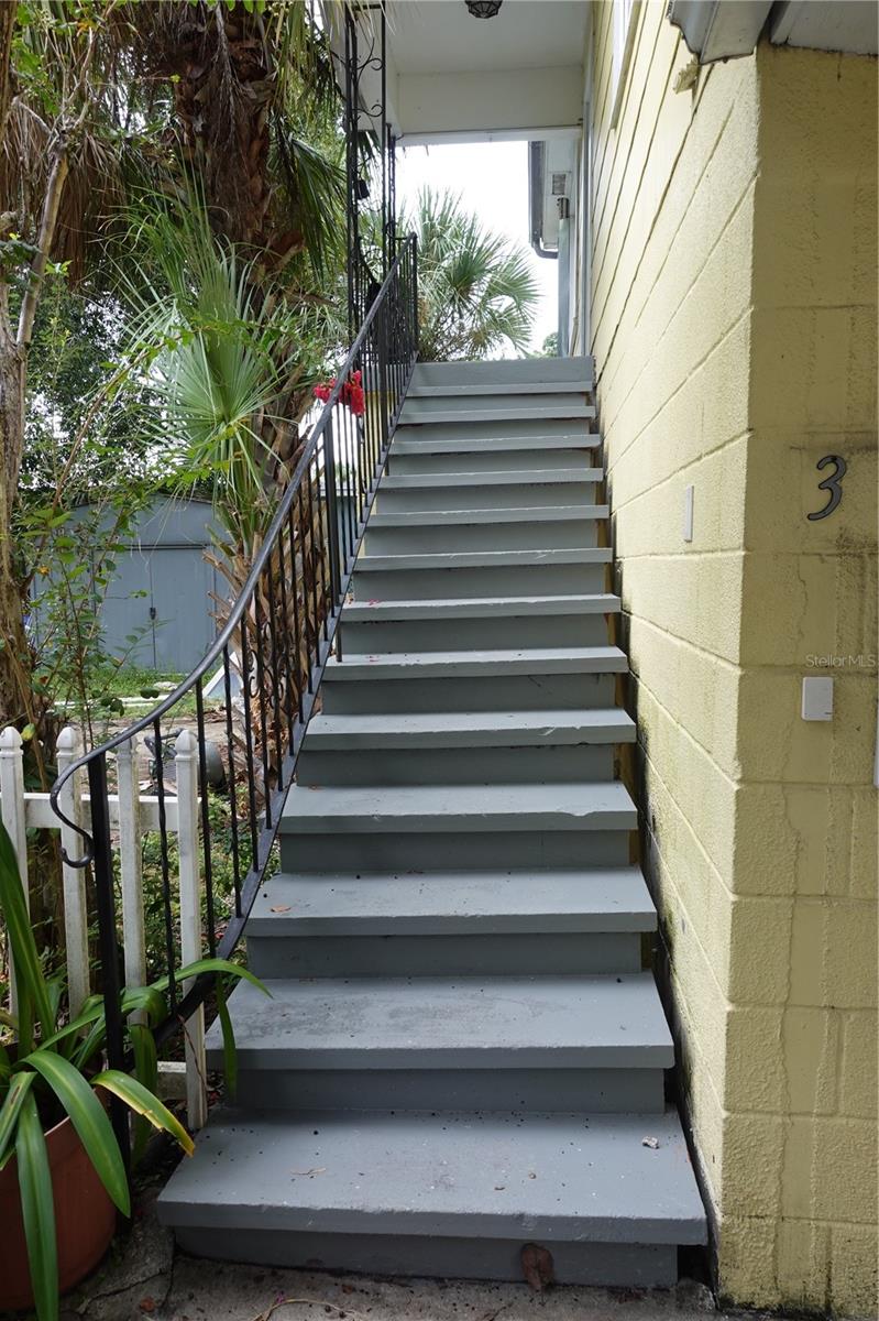 Image 28 of 39 For 3301 Woodlawn Avenue