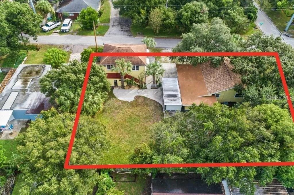 Image 36 of 39 For 3301 Woodlawn Avenue