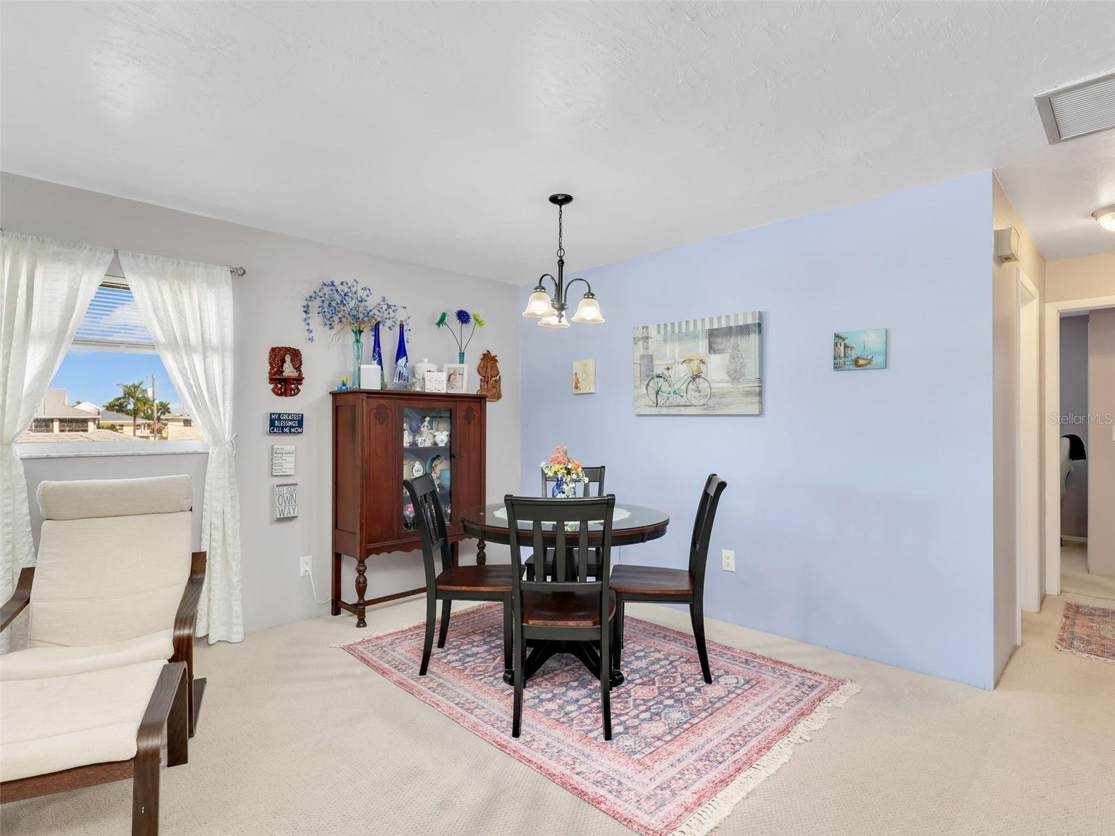 Image 13 of 37 For 4021 19th Avenue 201