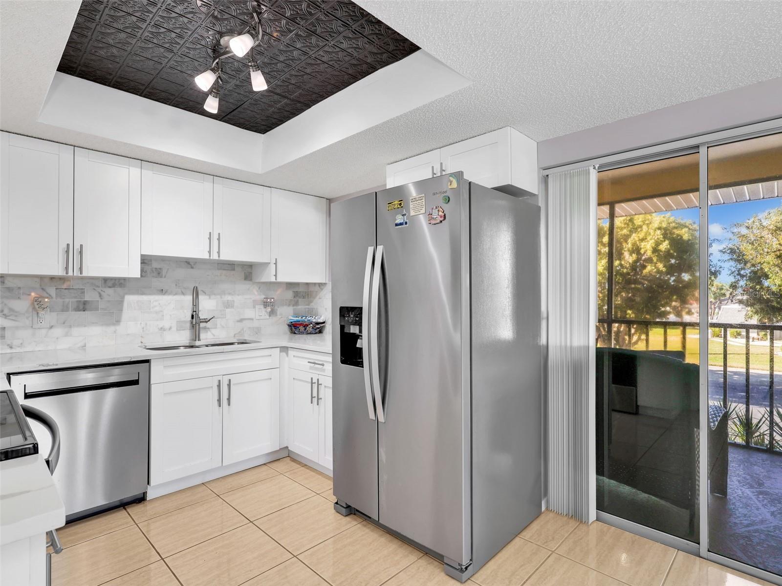 Image 18 of 37 For 4021 19th Avenue 201