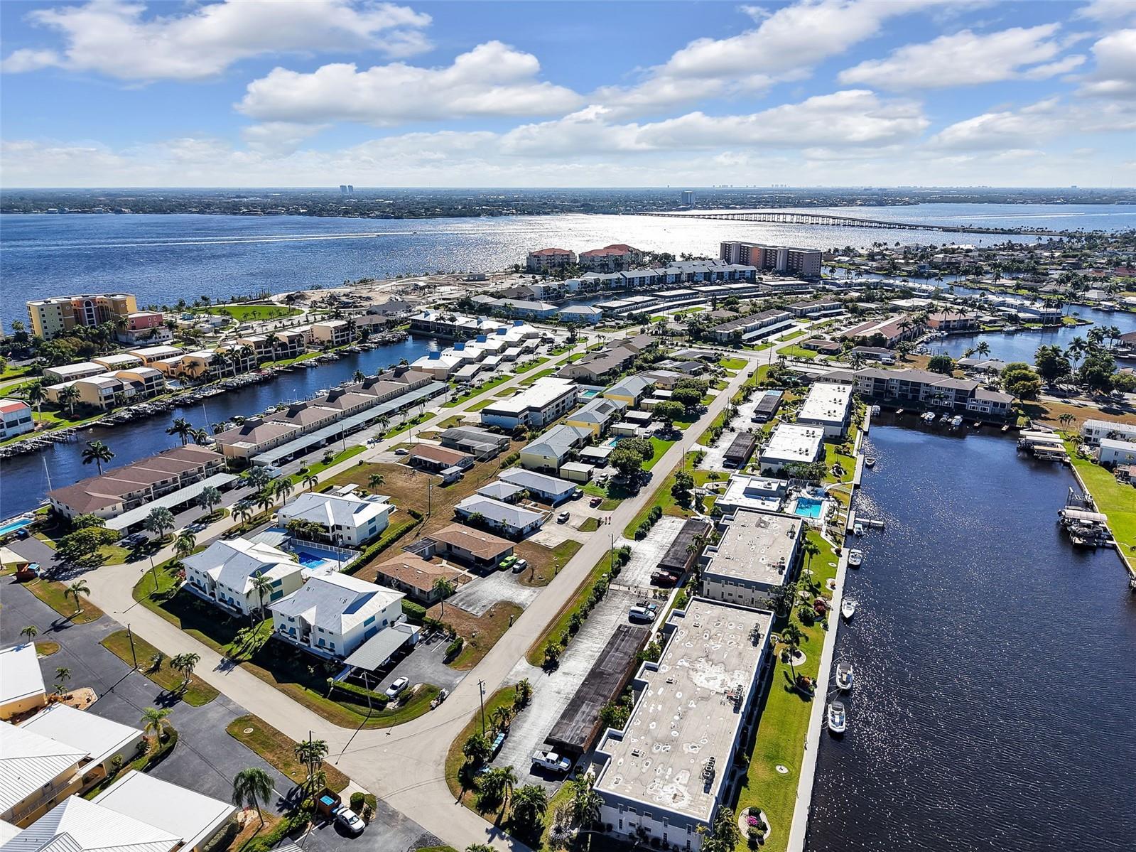 Image 36 of 37 For 4021 19th Avenue 201