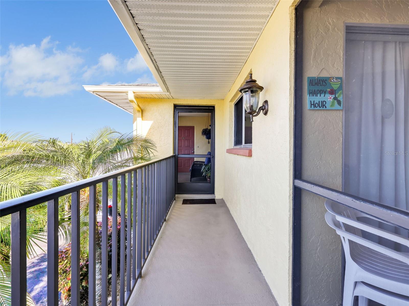 Image 5 of 37 For 4021 19th Avenue 201