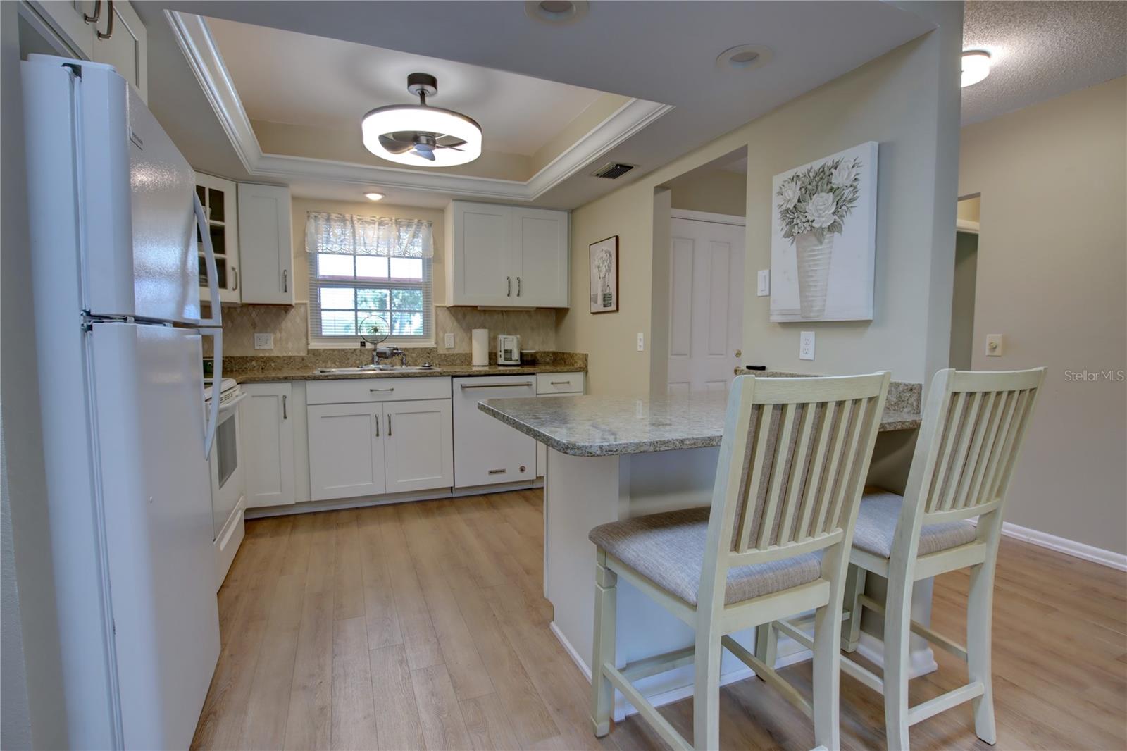 Image 11 of 37 For 1147 Harbour Point Drive