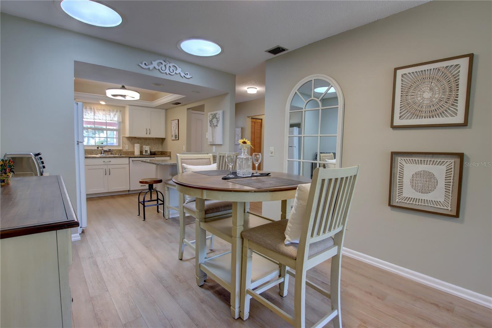 Image 15 of 37 For 1147 Harbour Point Drive