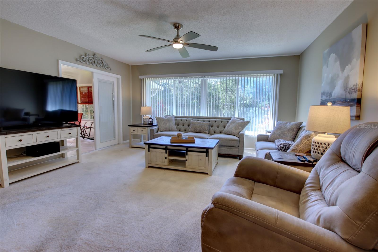 Image 19 of 37 For 1147 Harbour Point Drive