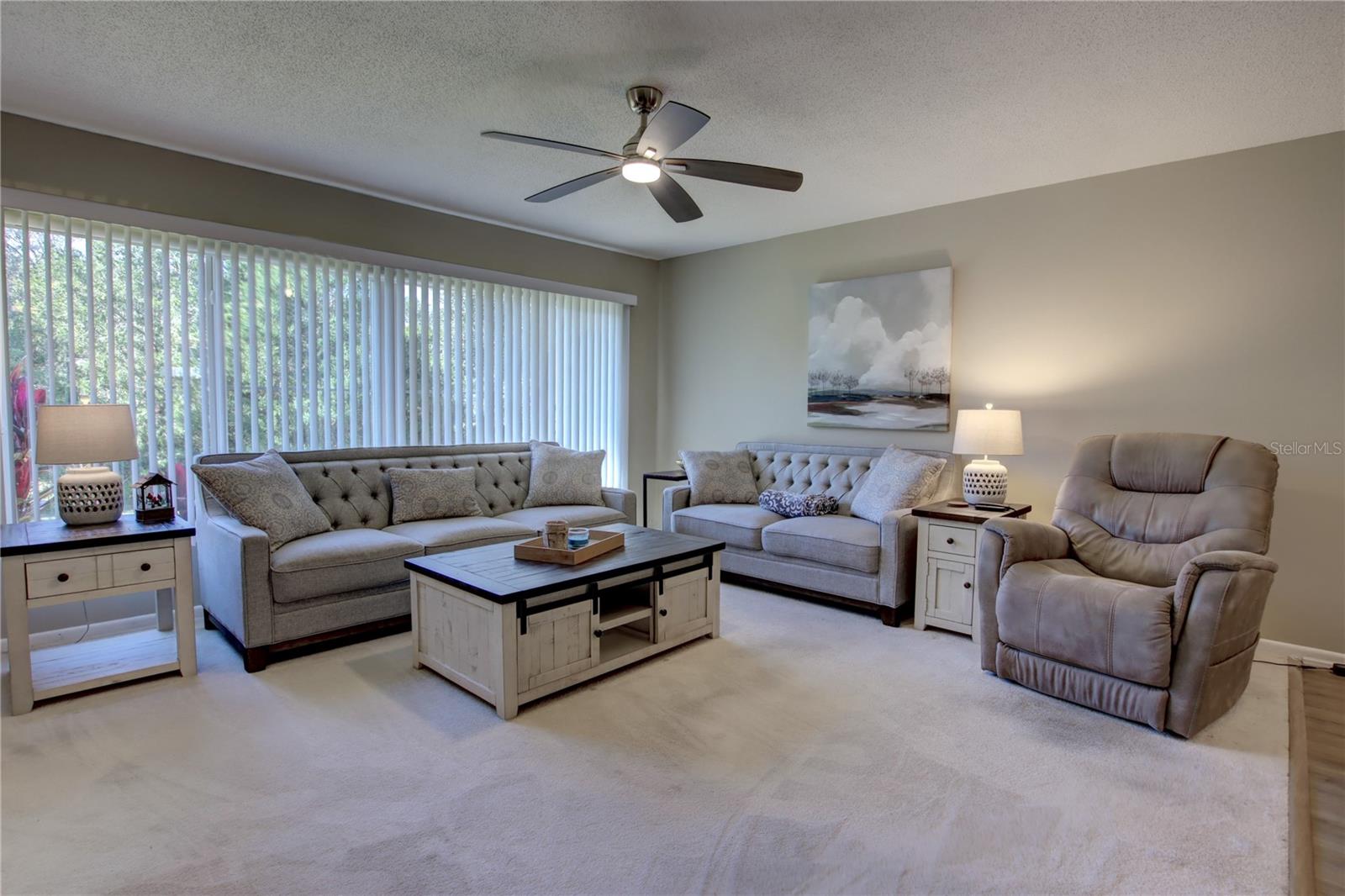 Image 20 of 37 For 1147 Harbour Point Drive