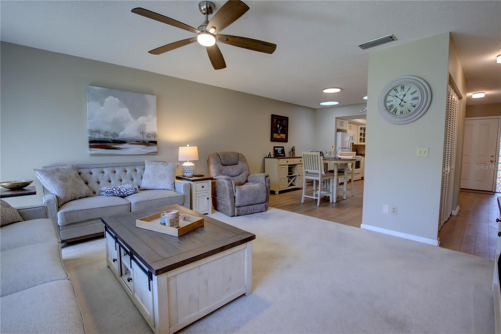 Image 21 of 37 For 1147 Harbour Point Drive