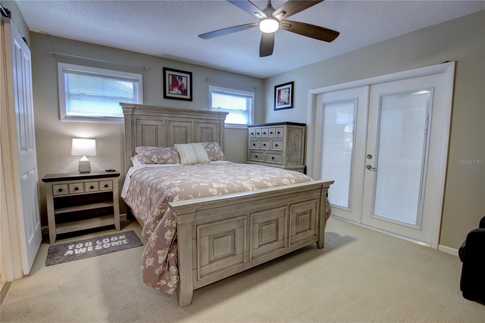 Image 23 of 37 For 1147 Harbour Point Drive