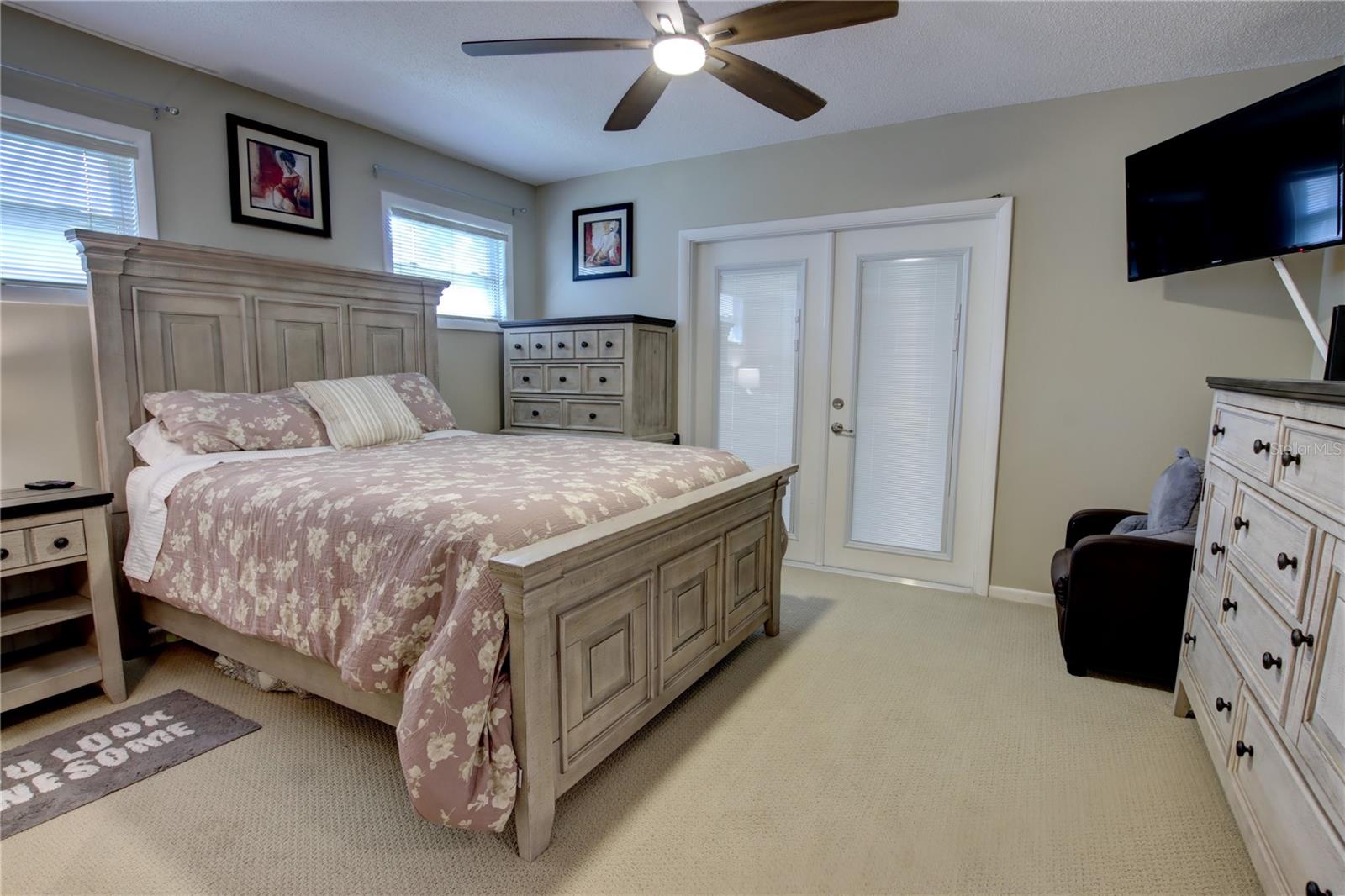 Image 24 of 37 For 1147 Harbour Point Drive