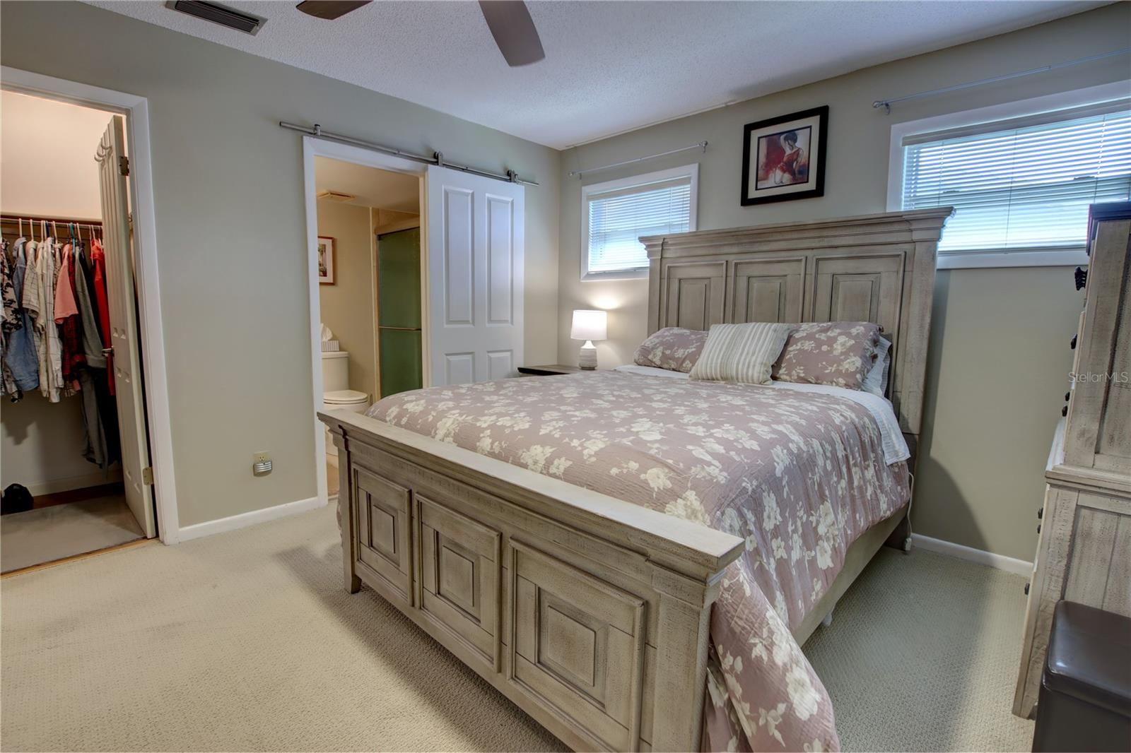 Image 25 of 37 For 1147 Harbour Point Drive