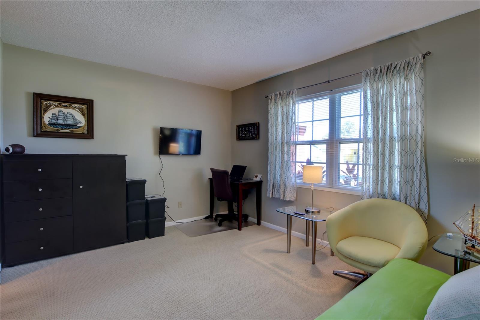 Image 30 of 37 For 1147 Harbour Point Drive