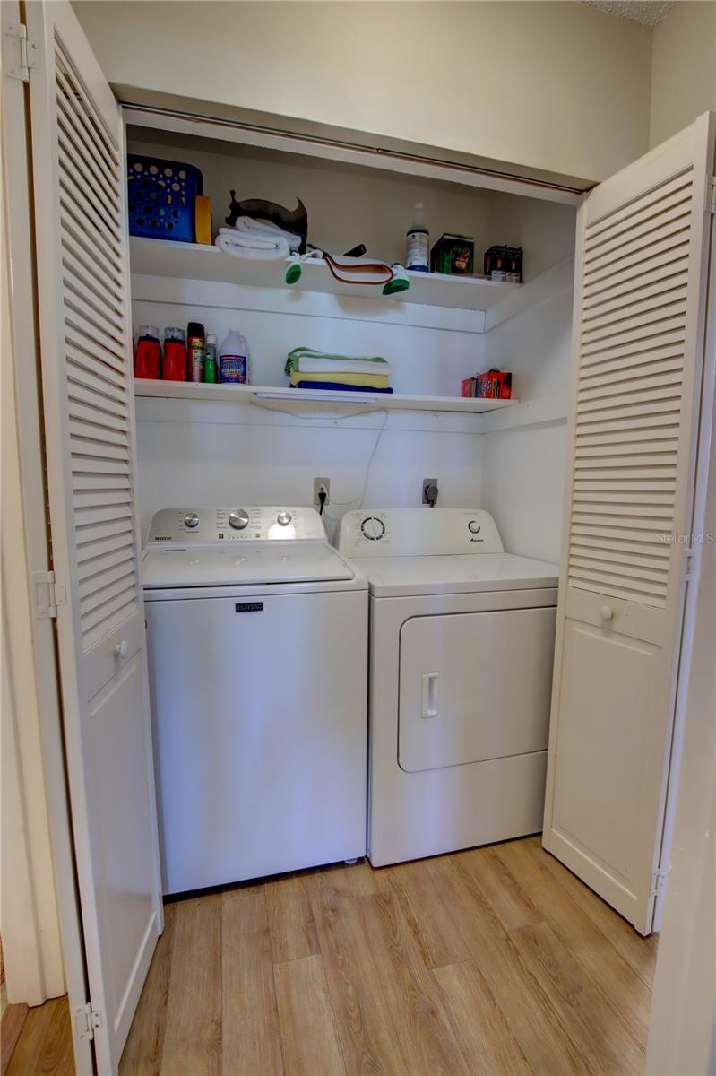 Image 32 of 37 For 1147 Harbour Point Drive