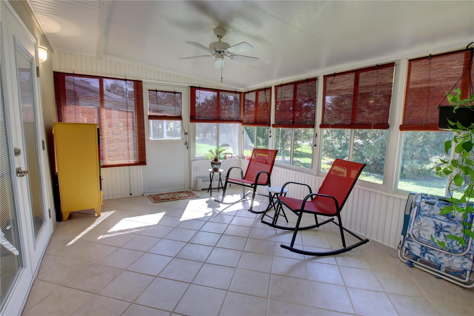 Image 33 of 37 For 1147 Harbour Point Drive