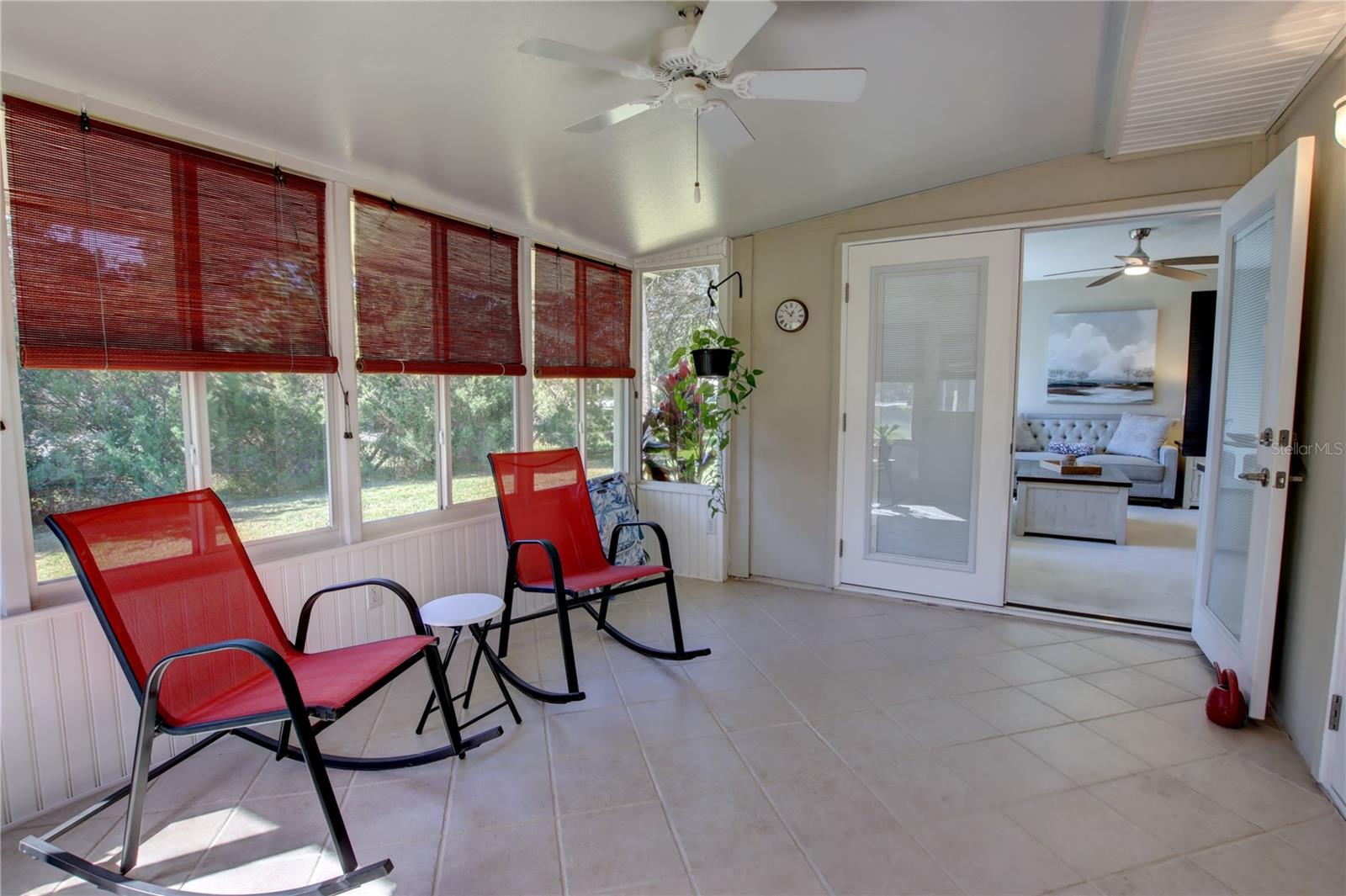 Image 34 of 37 For 1147 Harbour Point Drive