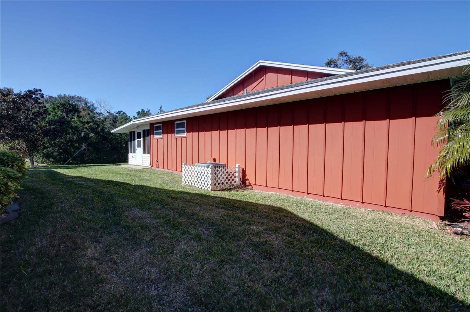 Image 36 of 37 For 1147 Harbour Point Drive