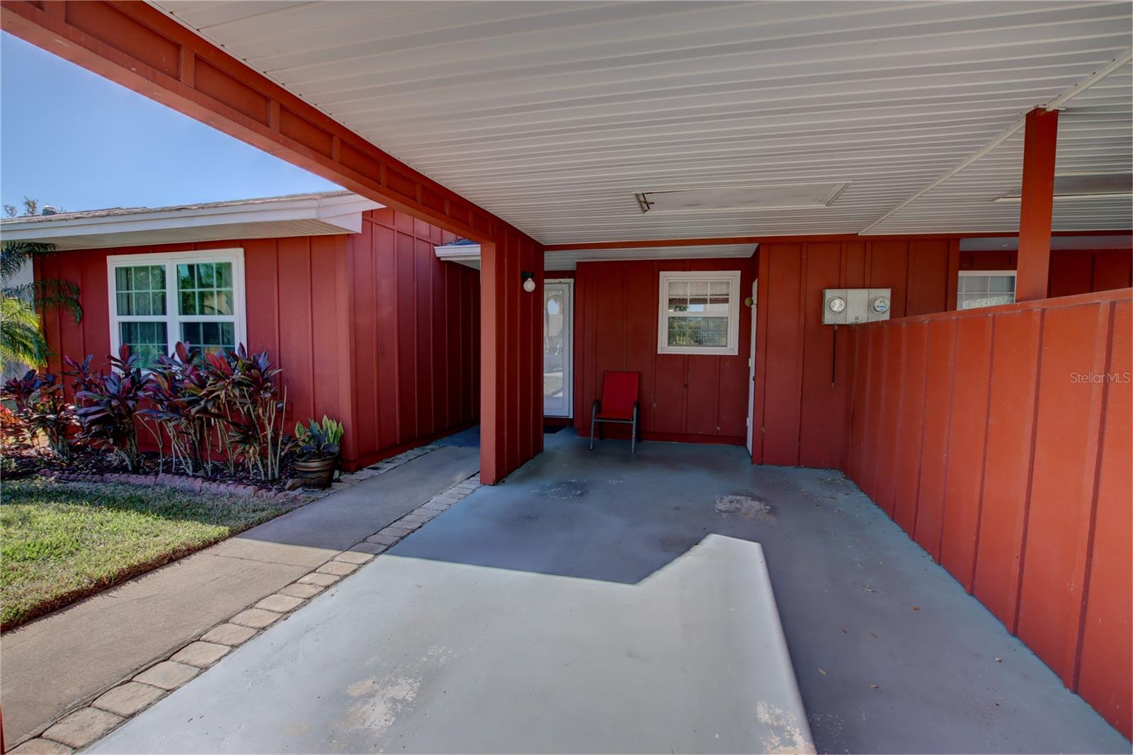 Image 7 of 37 For 1147 Harbour Point Drive