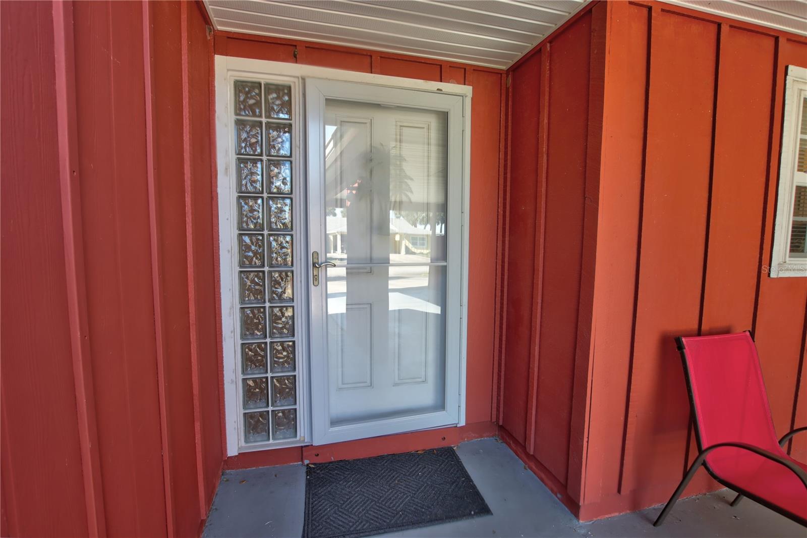 Image 8 of 37 For 1147 Harbour Point Drive