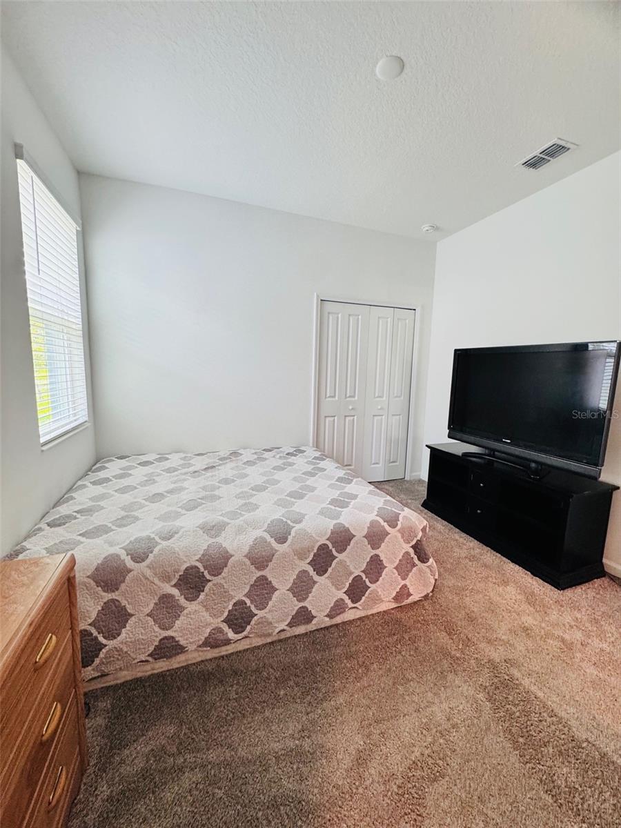 Image 10 of 12 For 142 Aces High Ln