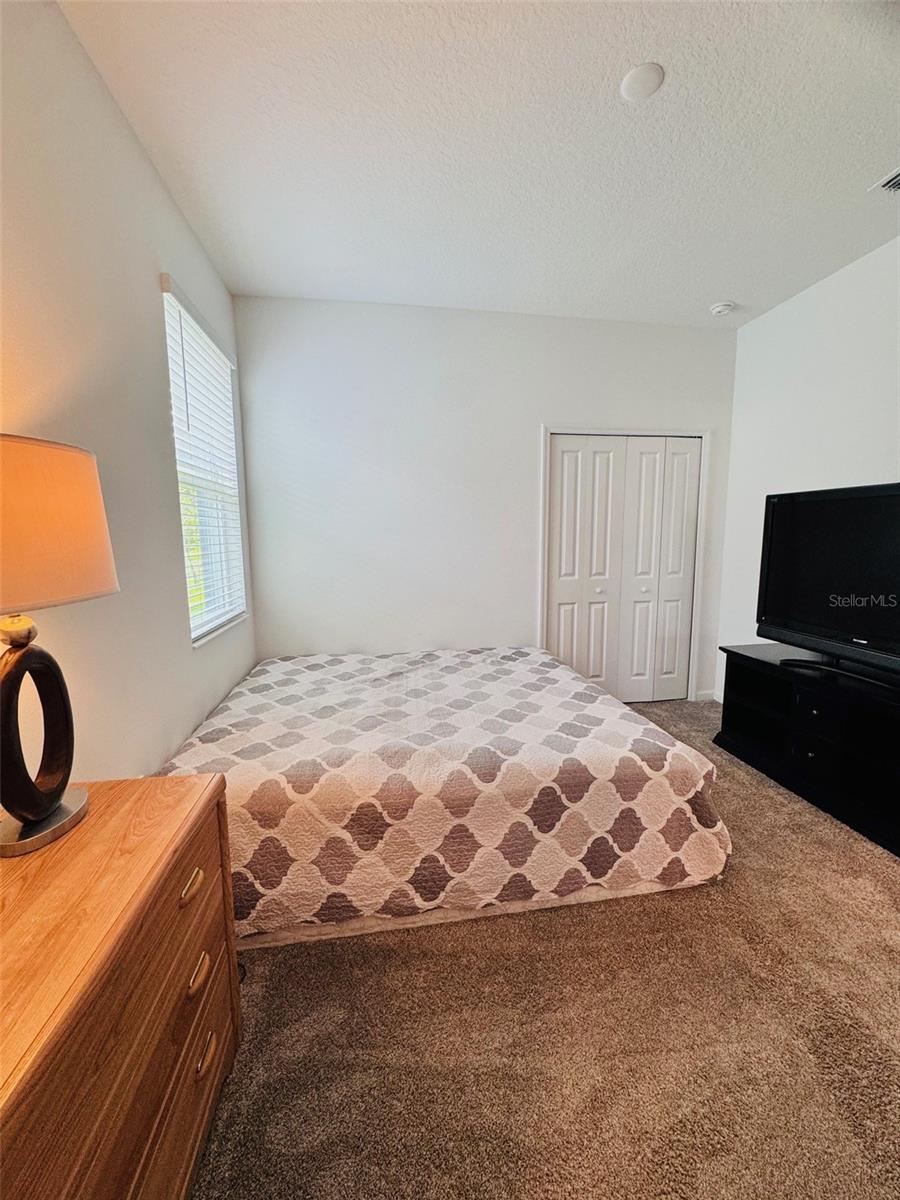 Image 11 of 12 For 142 Aces High Ln