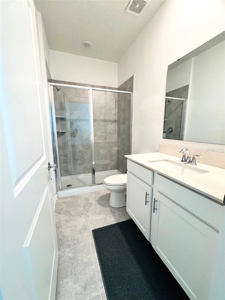 Image 12 of 12 For 142 Aces High Ln