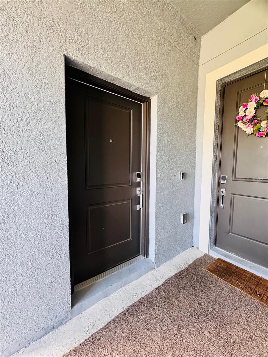 Image 2 of 12 For 142 Aces High Ln