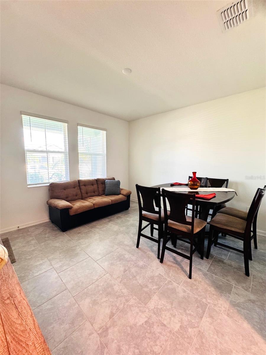 Image 4 of 12 For 142 Aces High Ln