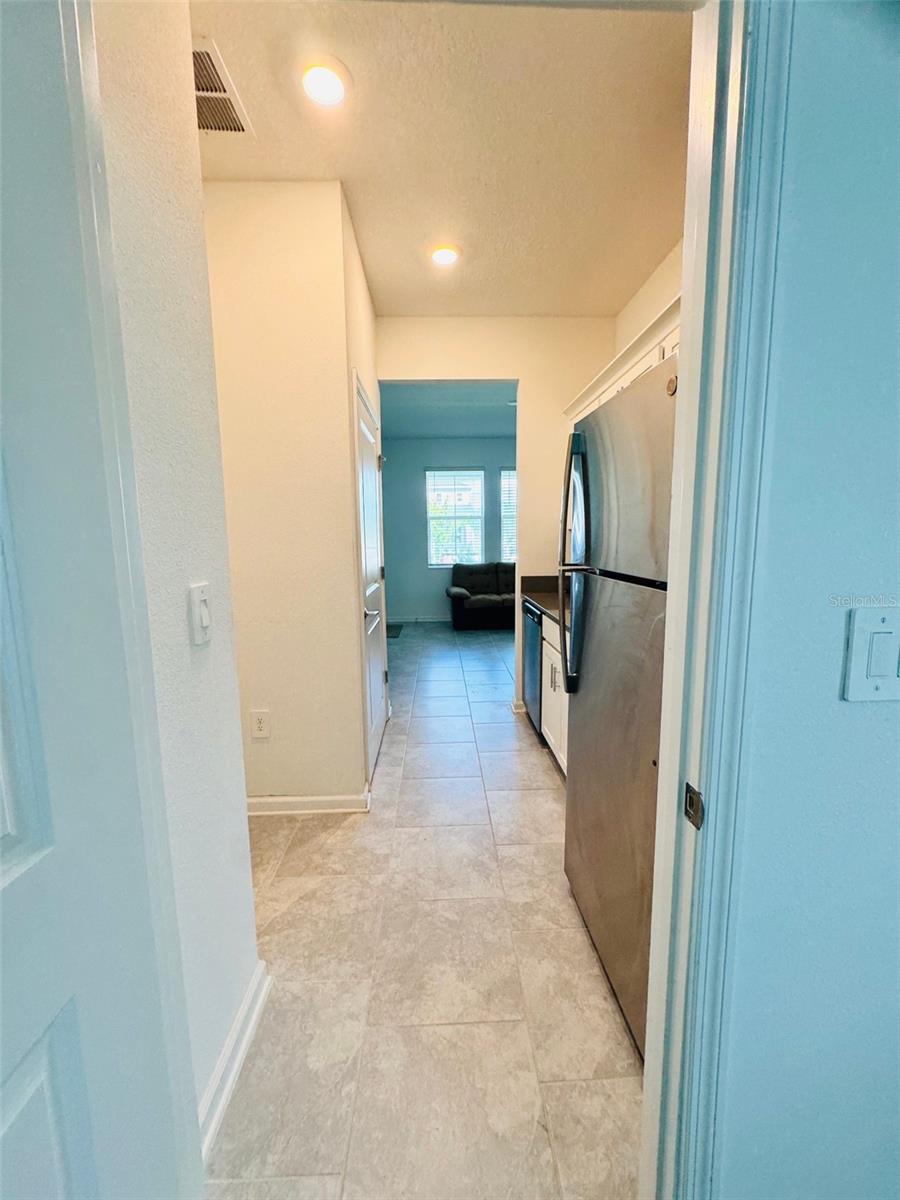 Image 7 of 12 For 142 Aces High Ln