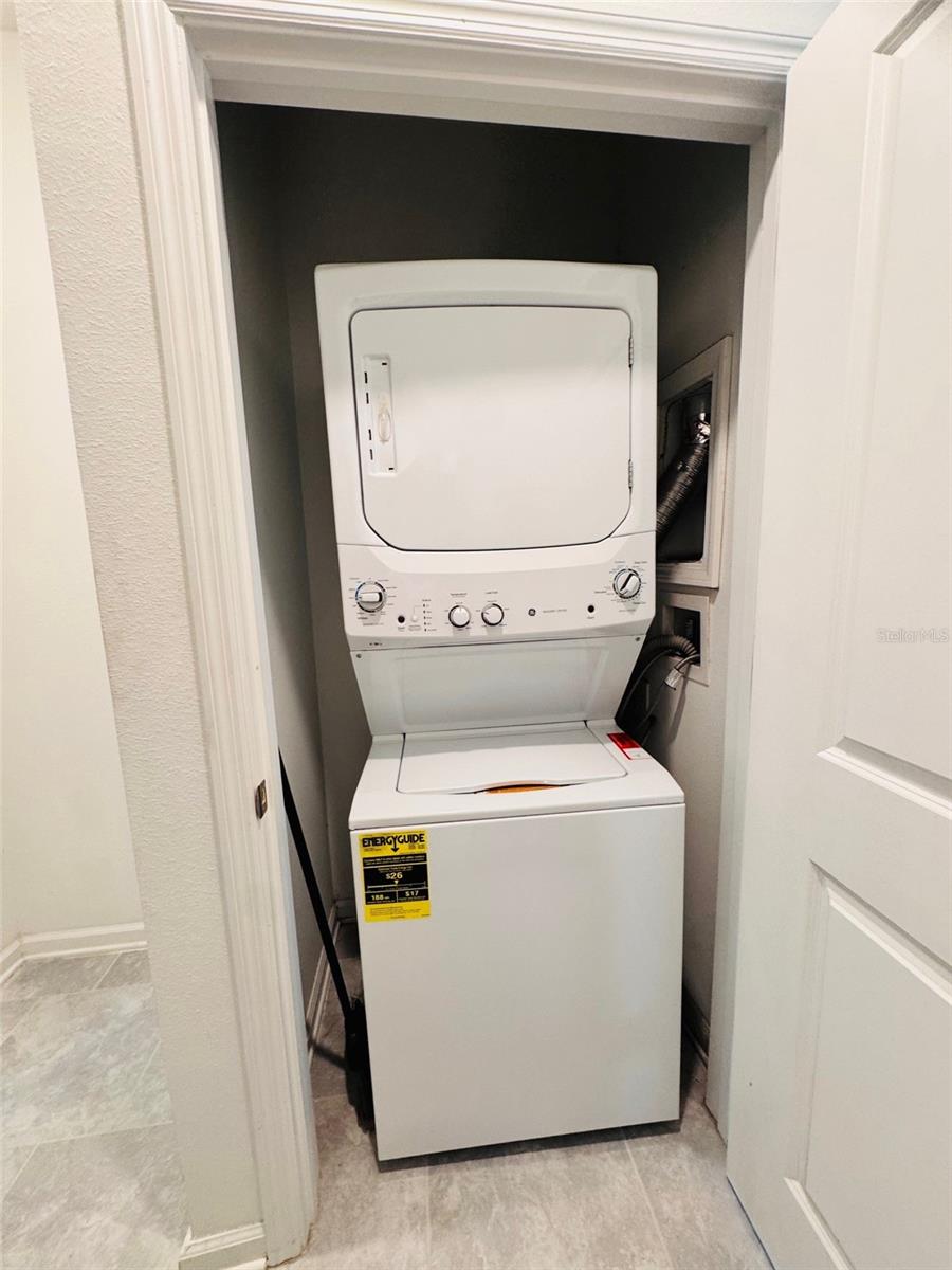 Image 8 of 12 For 142 Aces High Ln