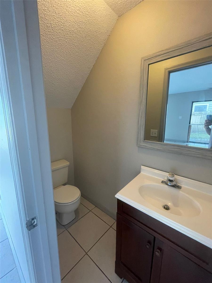 Image 14 of 32 For 510 Beechwood Avenue