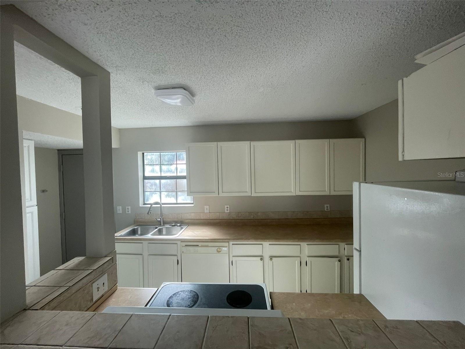 Image 16 of 32 For 510 Beechwood Avenue