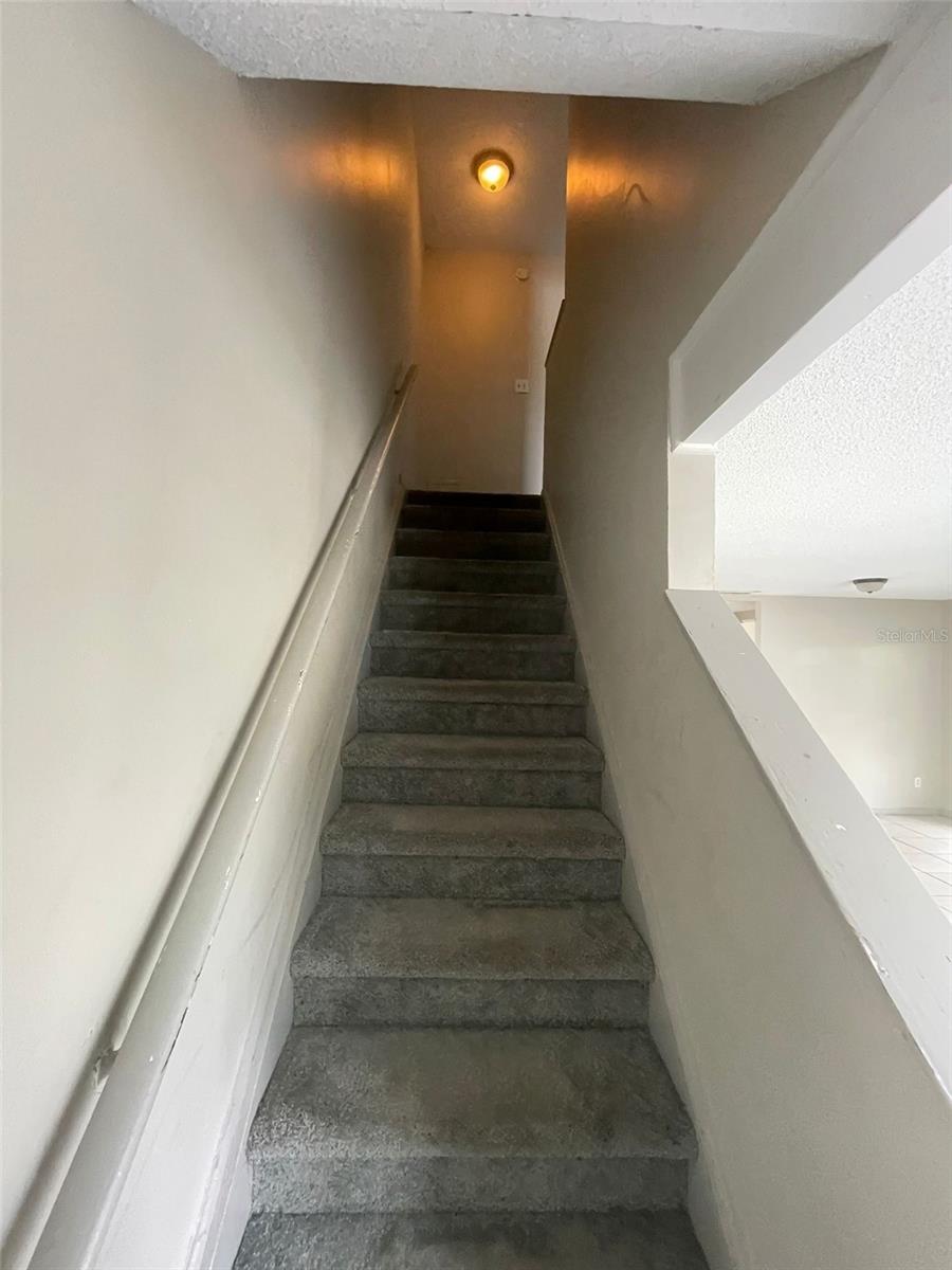 Image 18 of 32 For 510 Beechwood Avenue