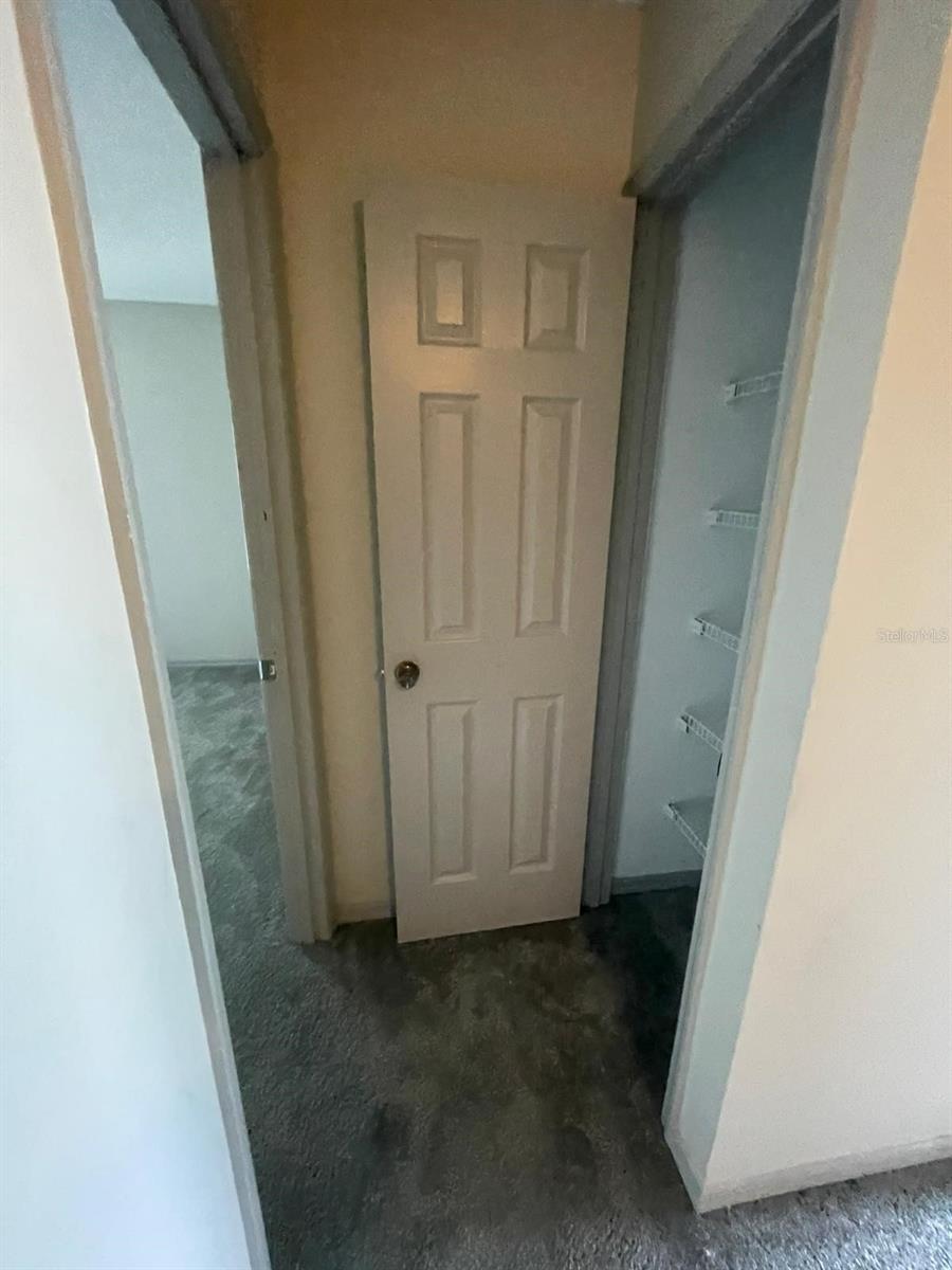 Image 20 of 32 For 510 Beechwood Avenue