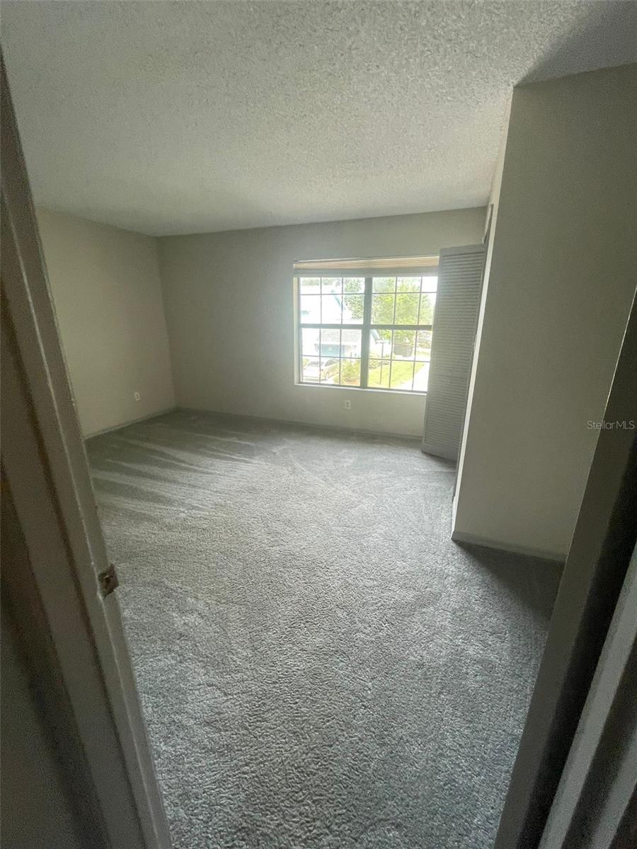 Image 21 of 32 For 510 Beechwood Avenue