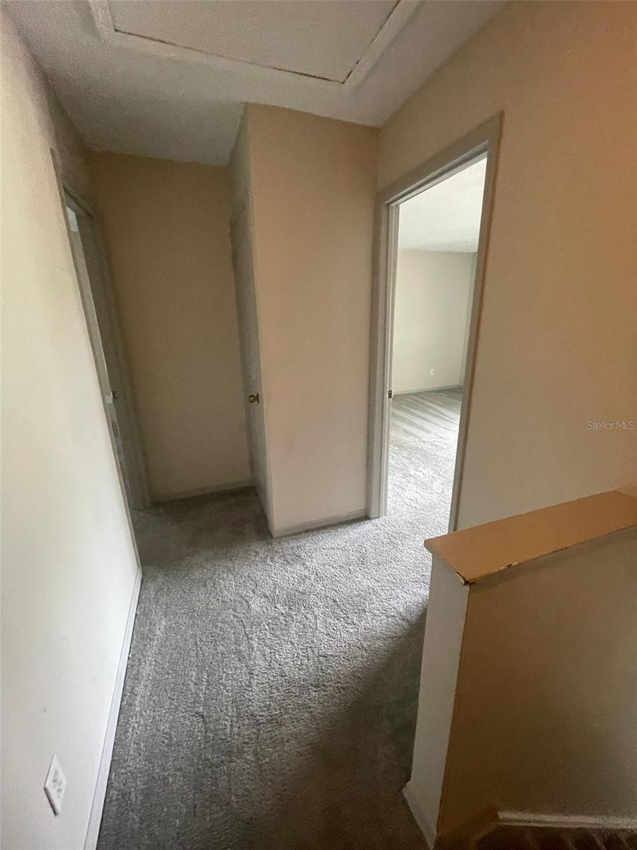 Image 24 of 32 For 510 Beechwood Avenue