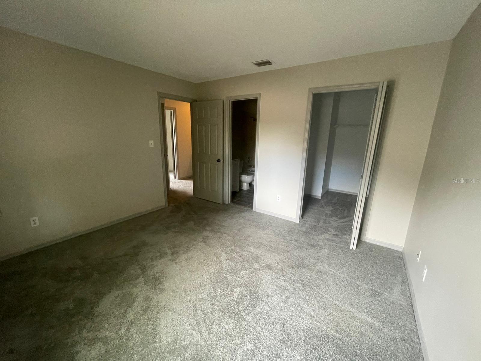 Image 26 of 32 For 510 Beechwood Avenue