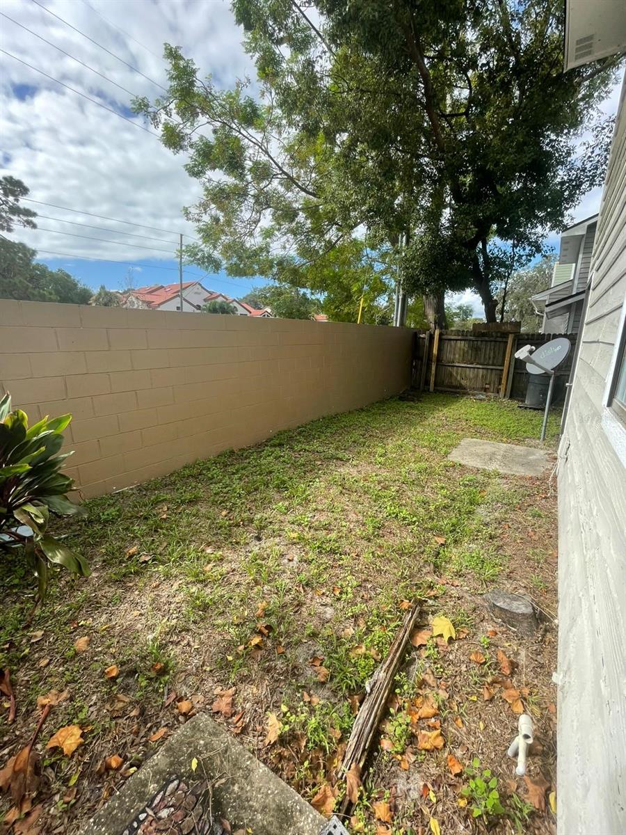 Image 28 of 32 For 510 Beechwood Avenue