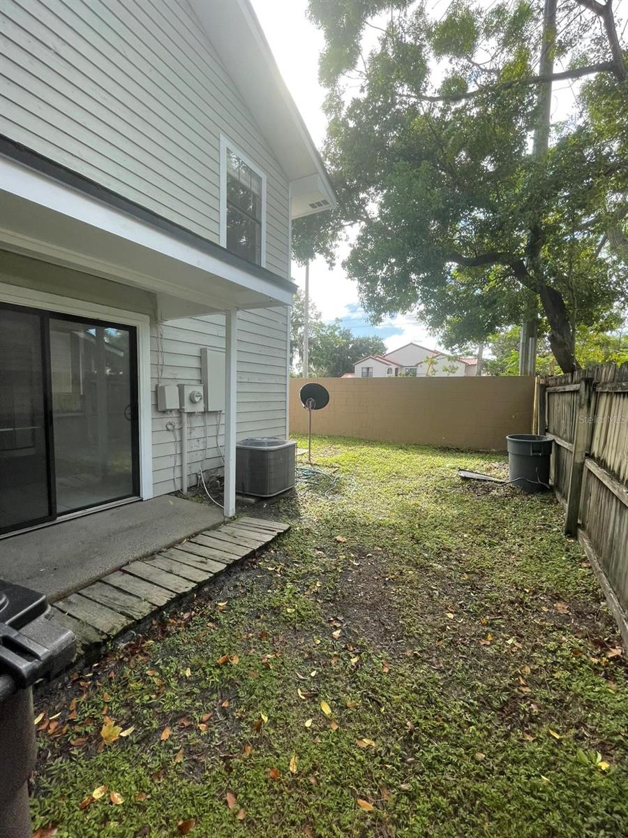 Image 31 of 32 For 510 Beechwood Avenue