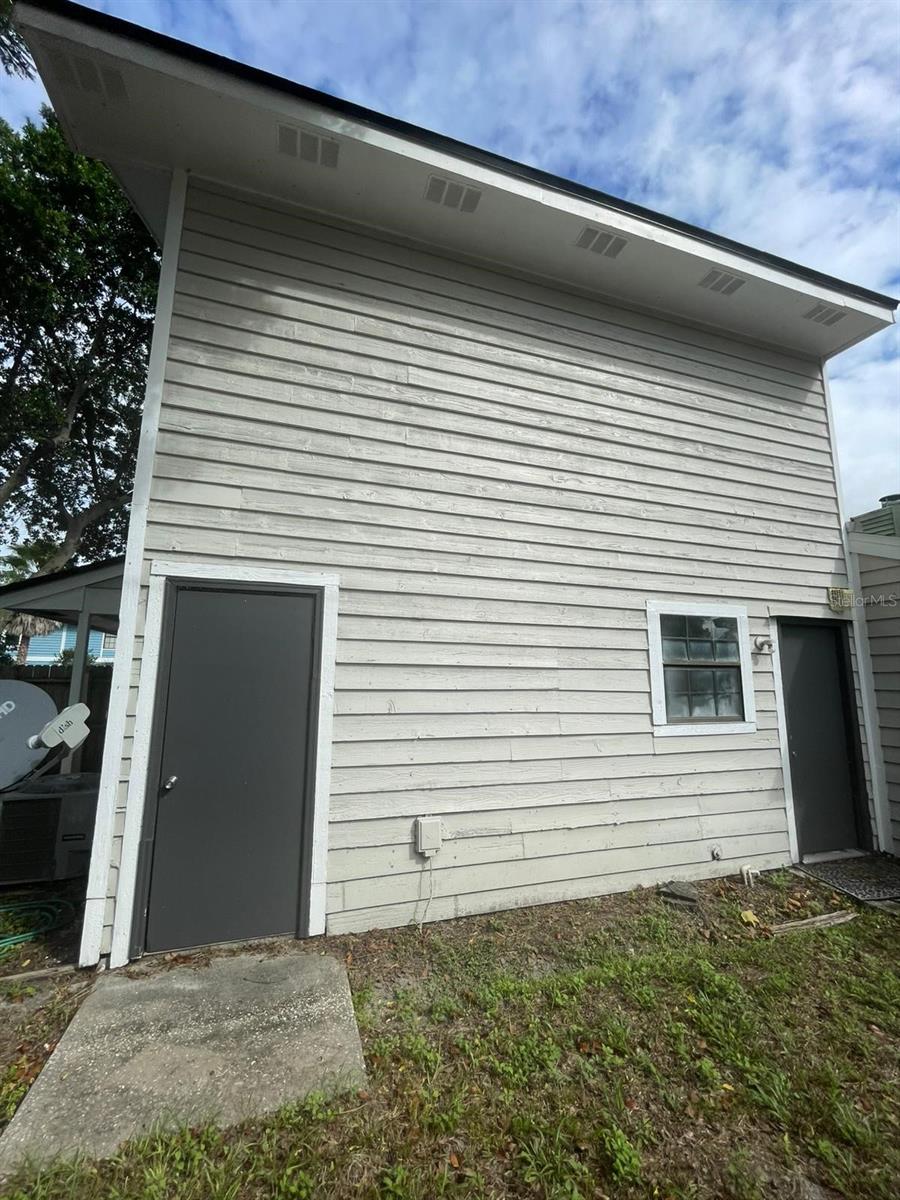 Image 32 of 32 For 510 Beechwood Avenue